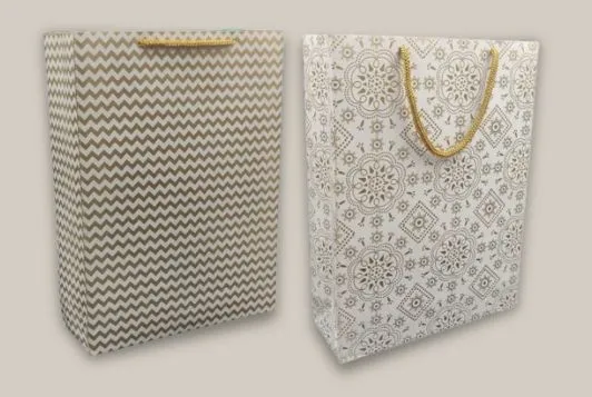 Designer Bag