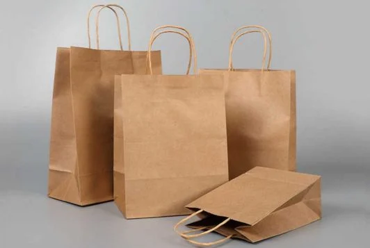 Kraft_Paper_Bags