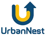 Urban nest exim