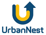 Urban nest exim