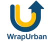 Wrap Urban Packaging Private limited